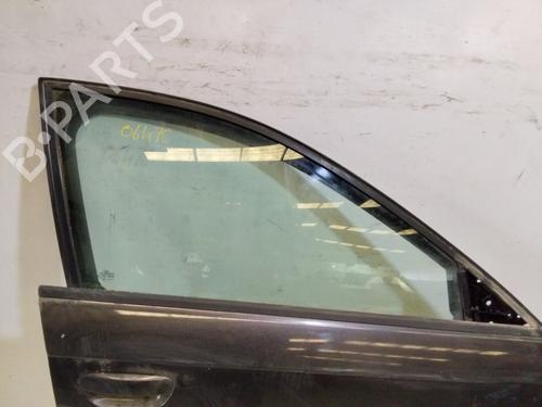 Right front door AUDI A3 (8P1) 1.9 TDI | BP19430533C3 