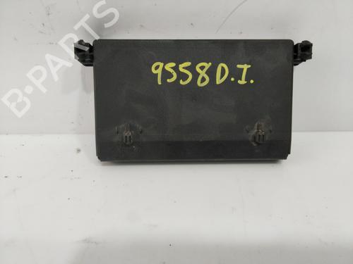 Comfort control module MERCEDES-BENZ C-CLASS (W203) C 200 CDI (203.004) | BP29395038M56 
