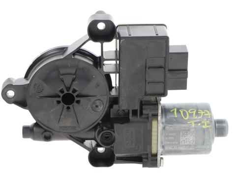 left-rear-window-motor-vw-polo-vi-aw1-bz1-ae1-2017-33620415 main image