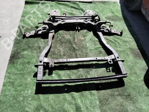 Subframe OPEL MOKKA / MOKKA X (J13) 1.6 CDTI (_76) | BP33757529M9 - Image 2