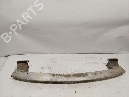 Used Rear bumper reinforcement AUDI A3 Sportback (8PA) [2004-2015]  28826006
