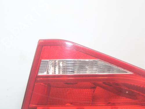 Right taillight AUDI A4 B8 (8K2)  | BP17148532C35 