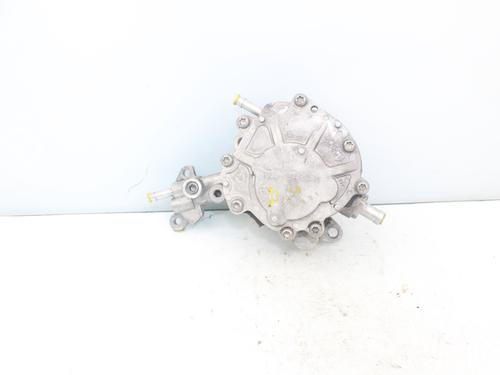 Used Vacuum pump SEAT IBIZA III (6L1) [2002-2009]  18245483