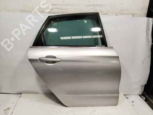 Used Right rear door CITROËN C4 II (NC_) [2009-2025]  28158971