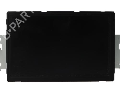 Display VOLVO V40 Hatchback (525) D2 (120 hp) 32297931