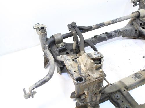 Subframe LAND ROVER RANGE ROVER VELAR (L560)  | BP16108560M9 