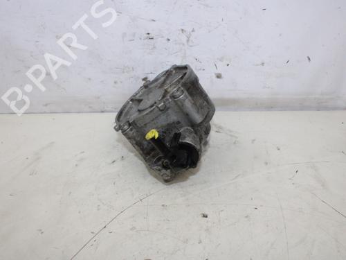 Vacuum pump PEUGEOT 307 SW (3H)  | BP13517854M80 