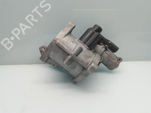Used Egr SEAT IBIZA IV (6J5, 6P1) [2008-2017]  8620814