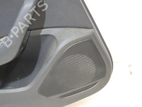 Rear left panel AUDI A4 B9 (8W2, 8WC) 35 TDI | BP37154996C60  - Image 7
