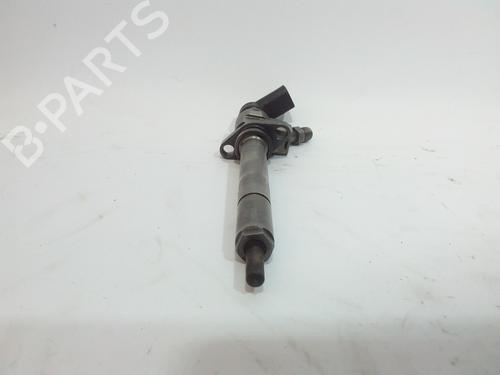Injector PEUGEOT 407 (6D_) | BP30808429M100