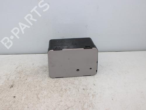 Comfort control module MERCEDES-BENZ GL-CLASS (X164)  | BP19422332M56 