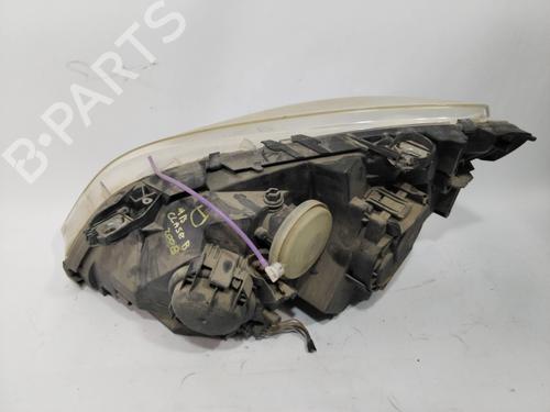 Right headlight MERCEDES-BENZ B-CLASS Sports Tourer (W245)  | BP29064446C29 