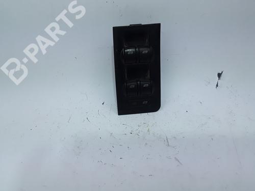 Used Left front window switch Left front window switch AUDI A6 C5 (4B2) [1997-2005] 11173212 11173212