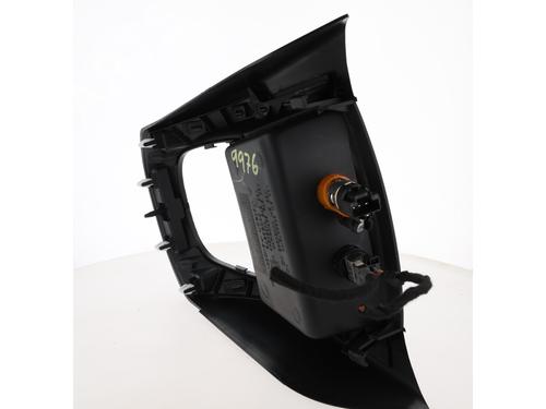 Other CITROËN C4 II (NC_) | BP29565666O1