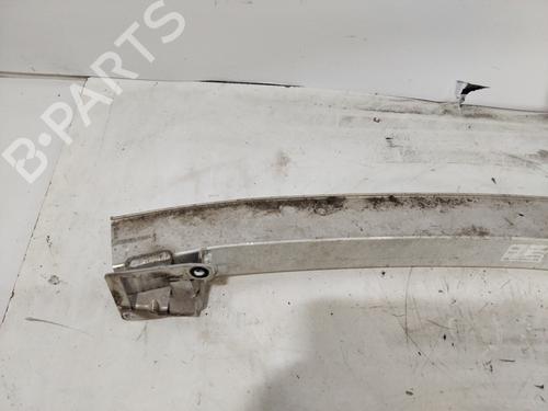 Other AUDI A3 Convertible (8P7) 2.0 TFSI | BP35930096O1 - Image 2