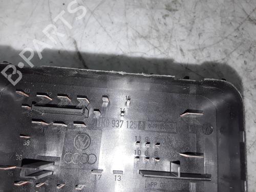 Fuse box AUDI A3 (8P1) 2.0 TDI quattro | BP8579519E1 
