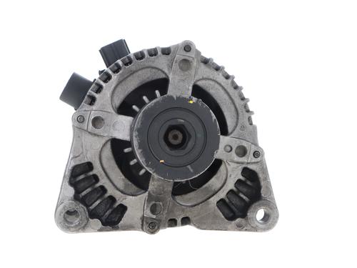 Used Alternator Alternator FORD FOCUS II Saloon (DB_, FCH, DH) [2005-2026] 34625192 34625192