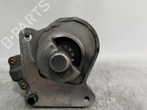 Startmotor FORD FIESTA V (JH_, JD_) 1.4 TDCi | BP26331692M8 