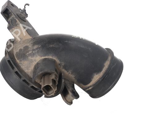 Mass air flow sensor FORD FOCUS III 1.0 EcoBoost | BP37424034M95 - Image 2