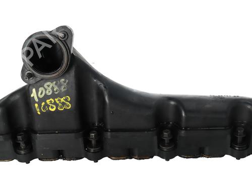 BP32683918M70 main image