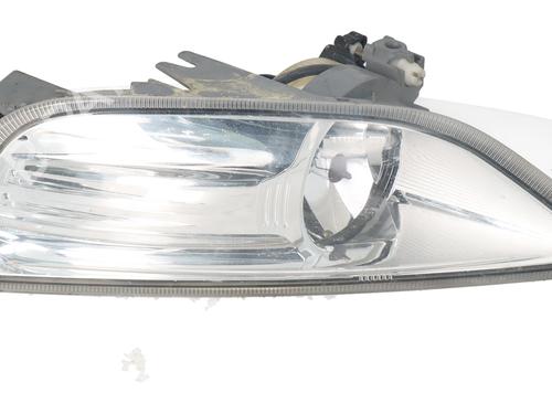 Used Left front fog light FORD MONDEO IV (BA7) [2007-2015]  32507610