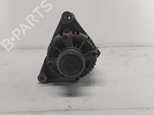 Generator OPEL CORSA E (X15)  | BP28374939M7 