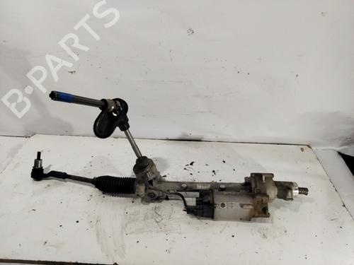 BP32327940M22 main image