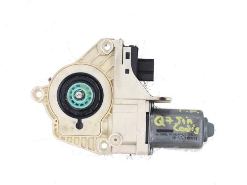Used Right rear window motor Right rear window motor 38534939 38534939