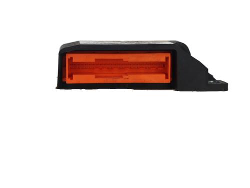 ECU airbags DACIA SANDERO | BP31113973M53