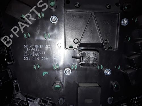 Switch FORD FOCUS III  | BP10249386I30 