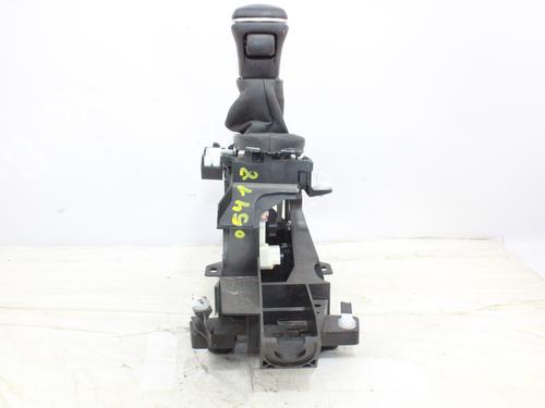 Gear lever TOYOTA COROLLA Hatchback (_E21_, _EA1_, _EH1_) 1.8 Hybrid (ZWE211) | BP15821715M90 