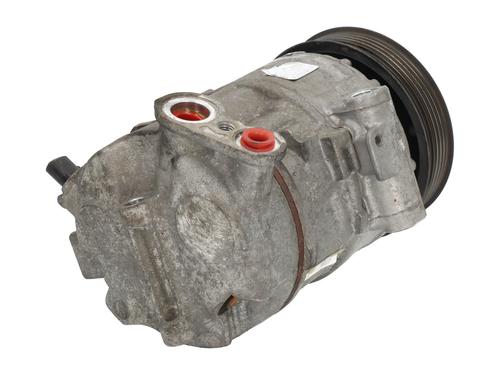 AC compressor OPEL CORSA D (S07) | BP30926225M34