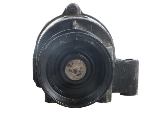 BP32683921O1 main image