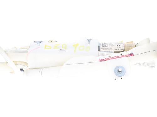 Used Right curtain airbag VOLVO V40 Hatchback (525) D3 (150 hp) 29905846