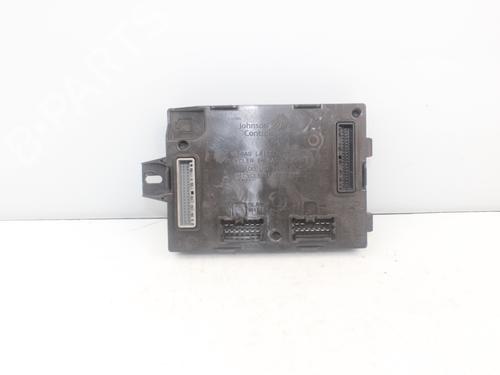 Elektronische module RENAULT CAPTUR I (J5_, H5_)  | BP17320832M83 