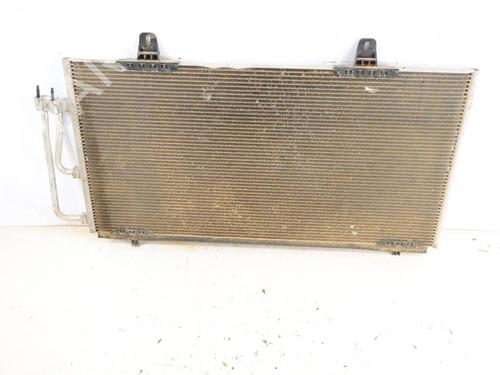 AC radiator OPEL MOKKA | BP39100024M32 - Image 2