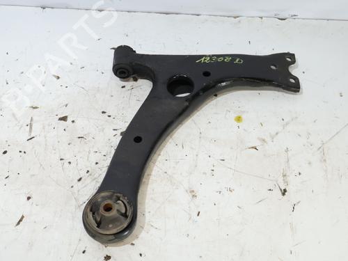 Used Right front suspension arm Right front suspension arm 39539944 39539944