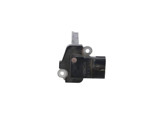 Mass air flow sensor HONDA CR-V III (RE_) 2.0 i-VTEC 4WD (RE5, RE2) | BP40042132M95 - Image 2