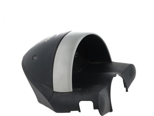 Kombinert Instrument SMART CITY-COUPE (450) 0.6 (450.352, 450.353) | BP29762901C47