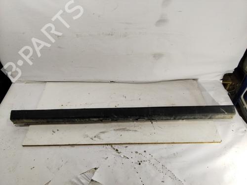 BP32273155C8 main image