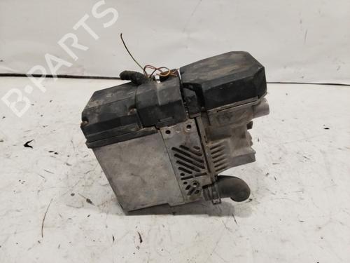 Auxiliary water pump AUDI Q7 (4LB) 3.0 TDI quattro | BP26239122M111 