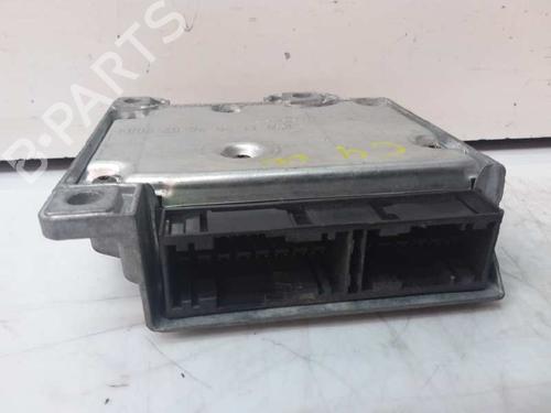 ECU airbags CITROËN C4 I (LC_)  | BP8575984M53 