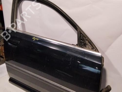 Dør høyre foran AUDI A8 D3 (4E2, 4E8) 4.2 FSI quattro | BP24366765C3 