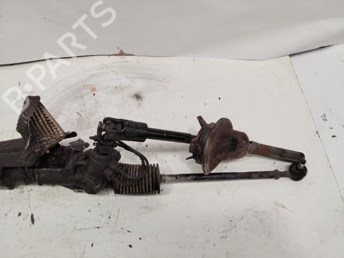 Steering rack CITROËN BERLINGO / BERLINGO FIRST Box Body/MPV (M_) 2.0 HDI 90 (MBRHY, MCRHY) | BP24506914M22 