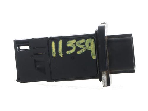 Mass air flow sensor RENAULT KOLEOS I (HY_) 2.0 dCi (HY0K) | BP34645765M95 - Image 2
