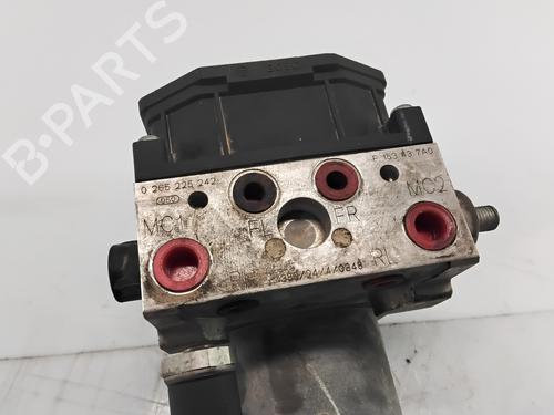 Pompa ABS MAZDA RX-8 (SE, FE) 1.3 (FE103, SE3P) | BP28839263M43 