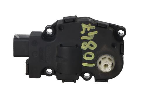 Electronic module CITROËN C4 Picasso I MPV (UD_)  | BP31952229M83 