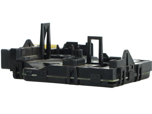 Electronic module SEAT LEON (1P1) 1.6 TDI | BP35900276M83 - Image 2