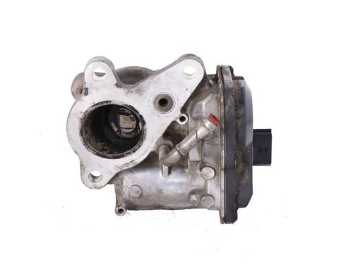 EGR-Ventil EGR-Ventil 38962174 38962174