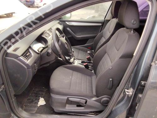 Switch SKODA OCTAVIA III Combi (5E5, 5E6) 1.8 TSI | BP32729373I30  - Image 7